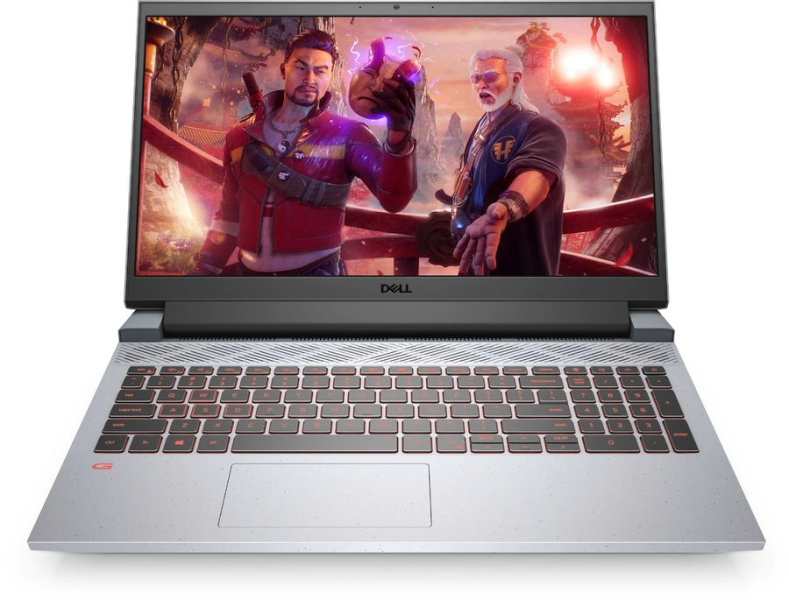 Ноутбук Dell Vostro 5515 15.6