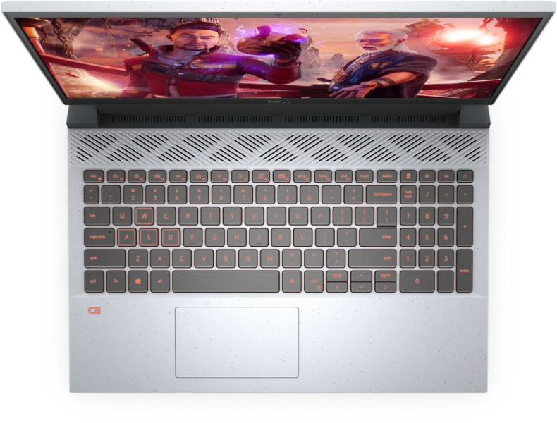 Ноутбук Dell Vostro 5515 15.6