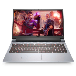 Ноутбук Dell Vostro 5515 15.6