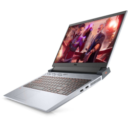 Ноутбук Dell Vostro 5515 15.6