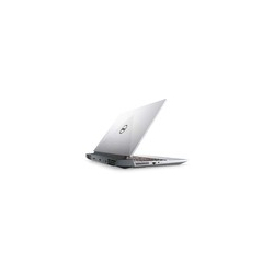 Ноутбук Dell Vostro 5515 15.6