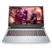 Ноутбук Dell Vostro 5515 15.6", серый (5515-0441)