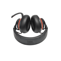 Гарнитура JBL Quantum 800, черный (JBLQUANTUM800BLK)