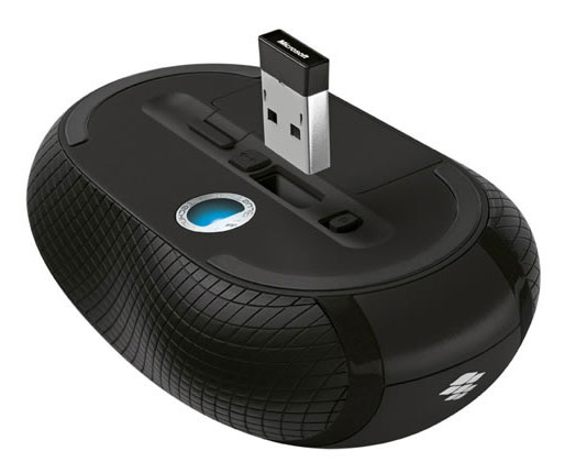 Мышь Microsoft 4000, черный (D5D-00133) Мышь Microsoft 4000, черный (D5D-00133)