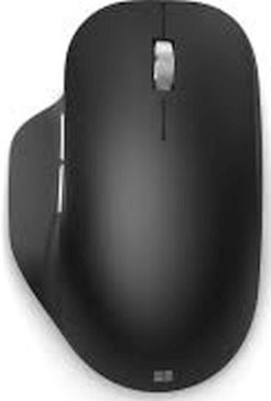 Мышь Microsoft Bluetooth Ergonomic Black (22B-00011)