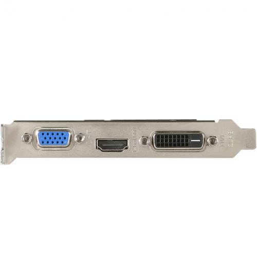 N730K-2GD3H/LP GT730 2GB GDDR3 64bit VGA DVI HDMI RTL {20} (409142)