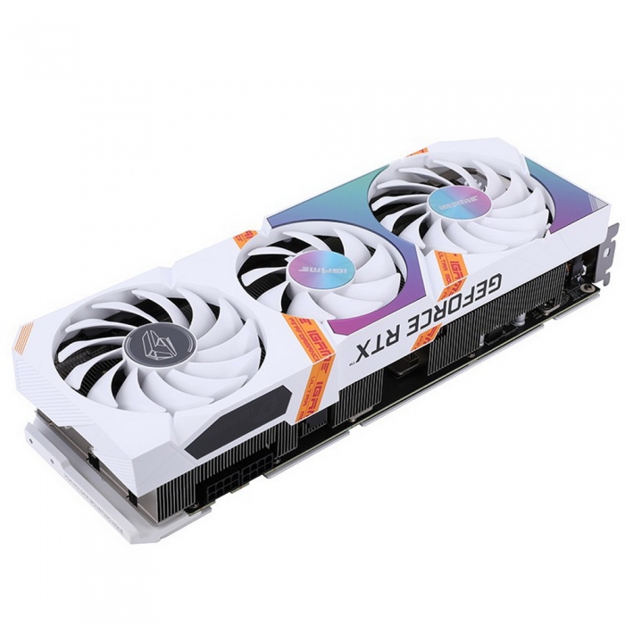 RTX3070Ti Ultra W OC 8G-V 8GB GDDR6X 256bit HDMI 3xDP (594321) RTX3070Ti Ultra W OC 8G-V 8GB GDDR6X 256bit HDMI 3xDP (594321)