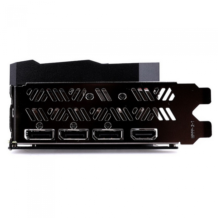 RTX3080Ti NB-V 12GB GDDR6X 384bit HDMI 3xDP {5} (594093)