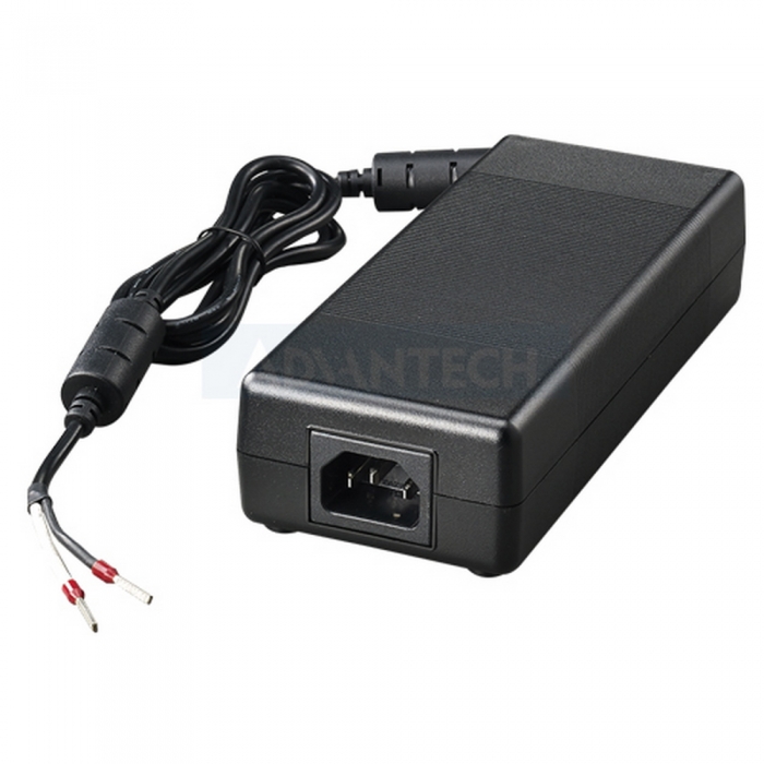 96PSA-A120W19T2 (FSP120-ABAN2) Блок питания FSP Adapter AC to DC 100-240V 120W 19V C14 Cord End Terminal 2 Pin Advantech 96PSA-A120W19T2 (FSP120-ABAN2) Блок питания FSP Adapter AC to DC 100-240V 120W 19V C14 Cord End Terminal 2 Pin Advantech