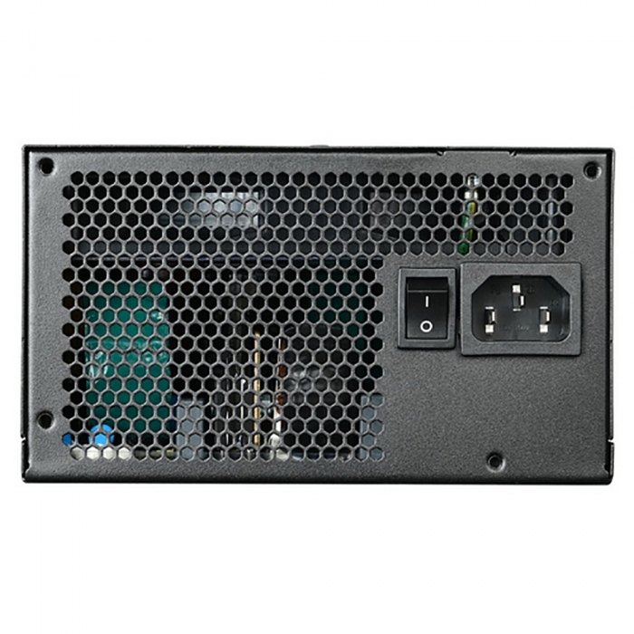 PUO1450V-G 1450W 80+ Gold, Modular, 20+4 PIN,CPU(4+4)PIN*1, CPU8PIN*1, PCI-E(6+2)P*10, HDD*3, FDD*1, SATA*12, RLT{2}