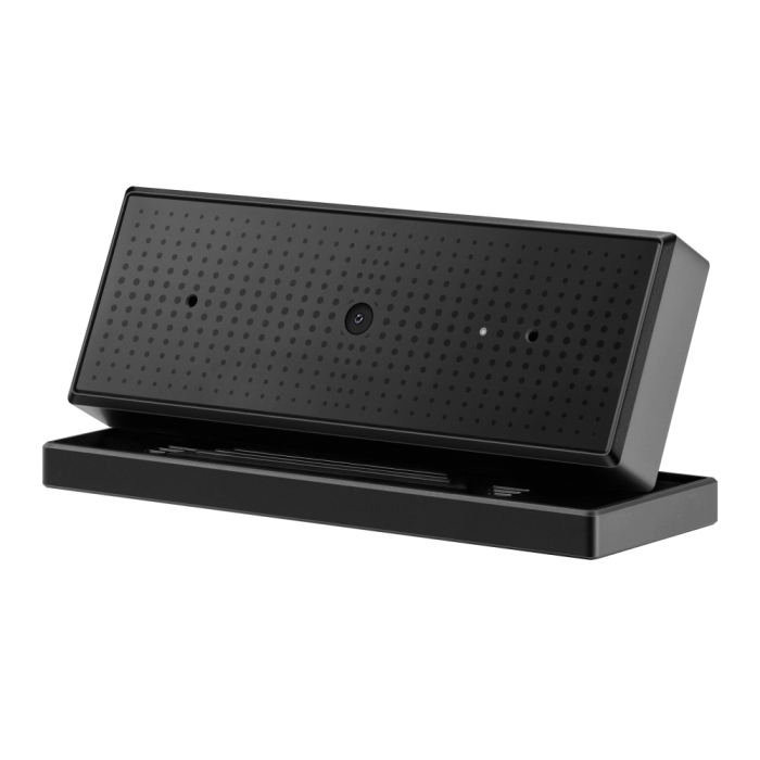 Веб-камера ASUS ROG Eye S