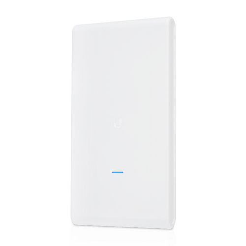 Wi-Fi точка доступа Ubiquiti UniFi AP AC Mesh Pro [UAP-AC-M-PRO-EU]