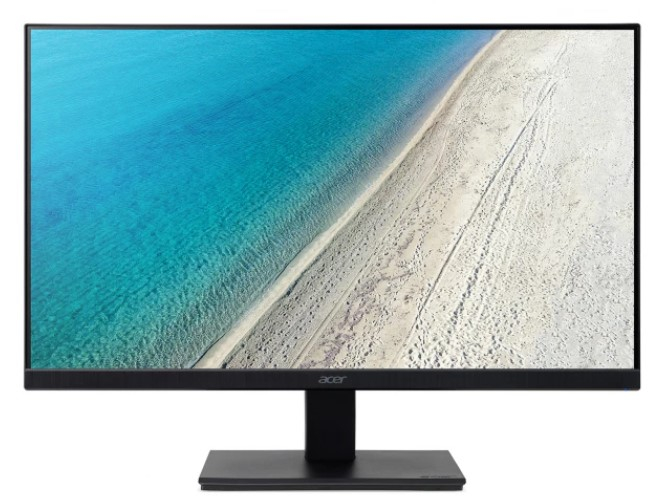 Монитор Acer 21.5 Монитор Acer 21.5