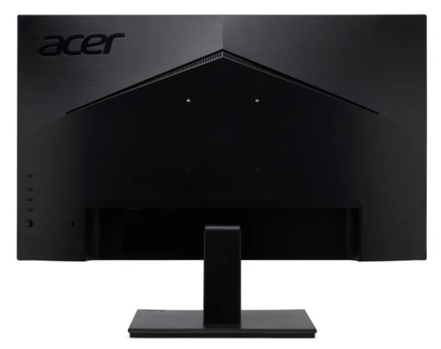 Монитор Acer 21.5 Монитор Acer 21.5