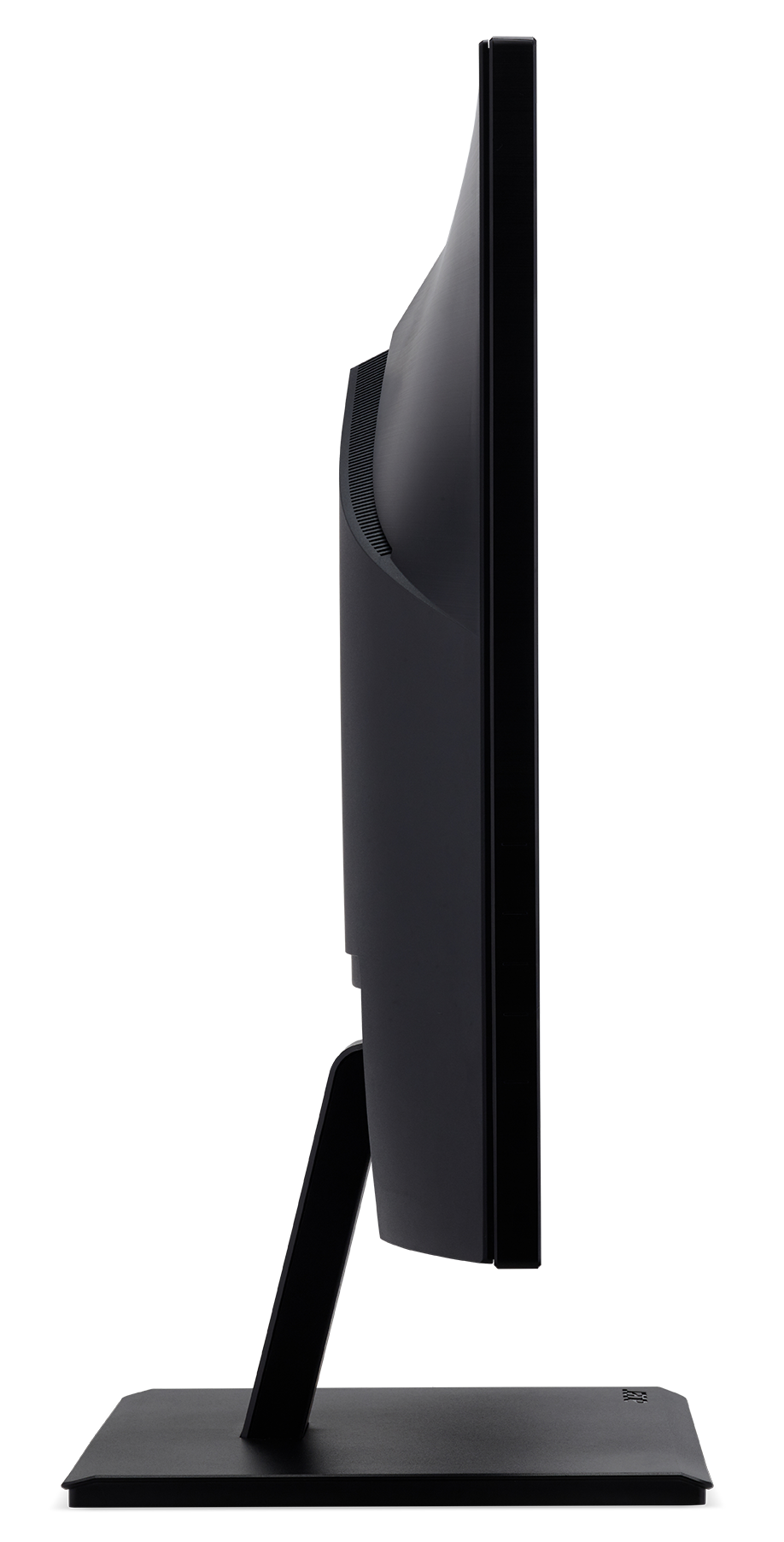 Монитор Acer 21.5 Монитор Acer 21.5