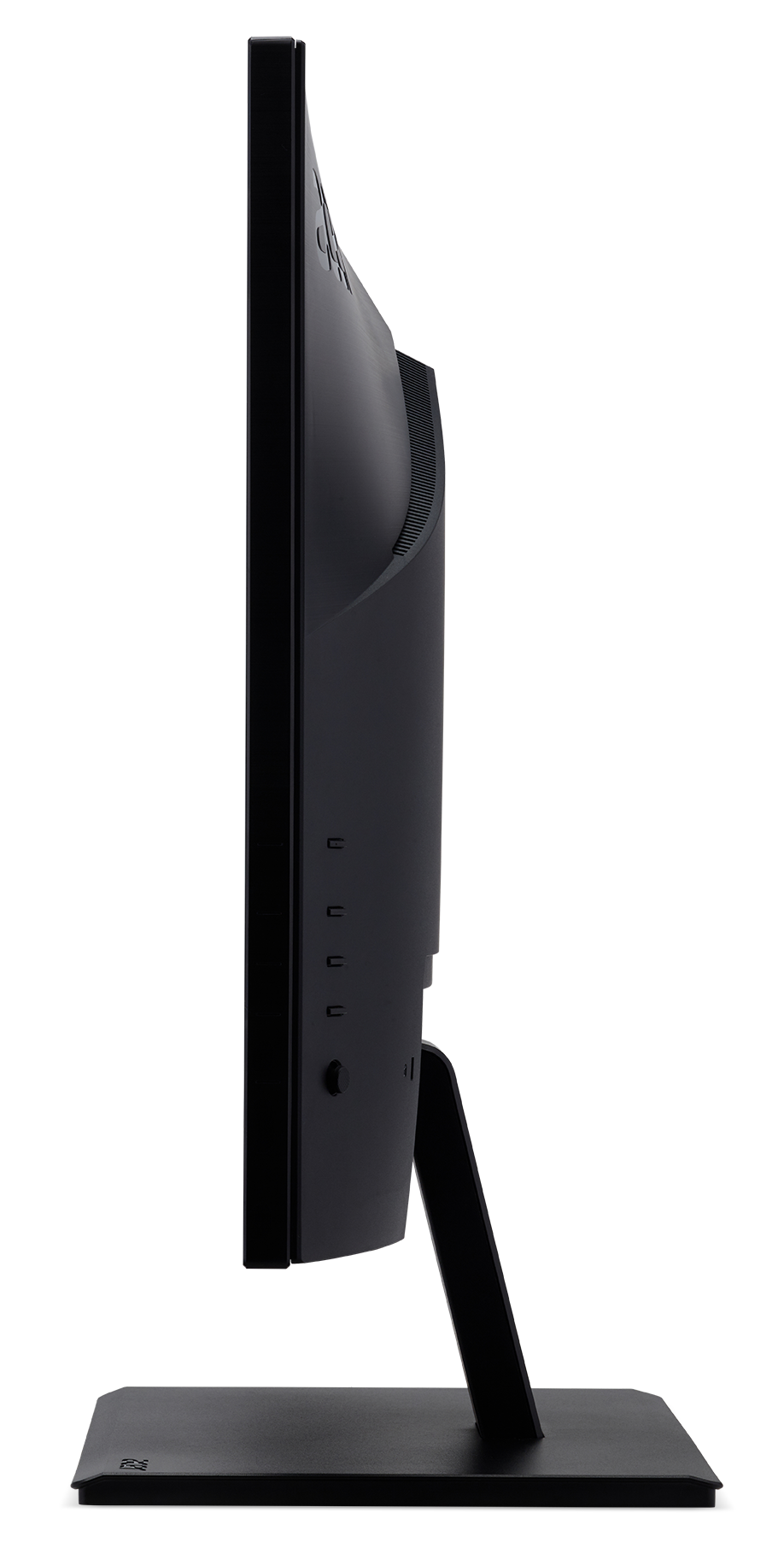 Монитор Acer 21.5 Монитор Acer 21.5