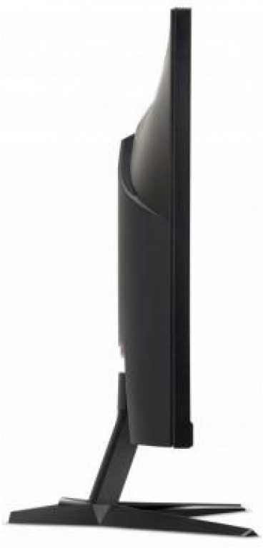 Монитор Acer 21.5 Монитор Acer 21.5