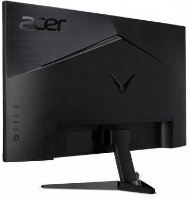 Монитор Acer 21.5 Монитор Acer 21.5