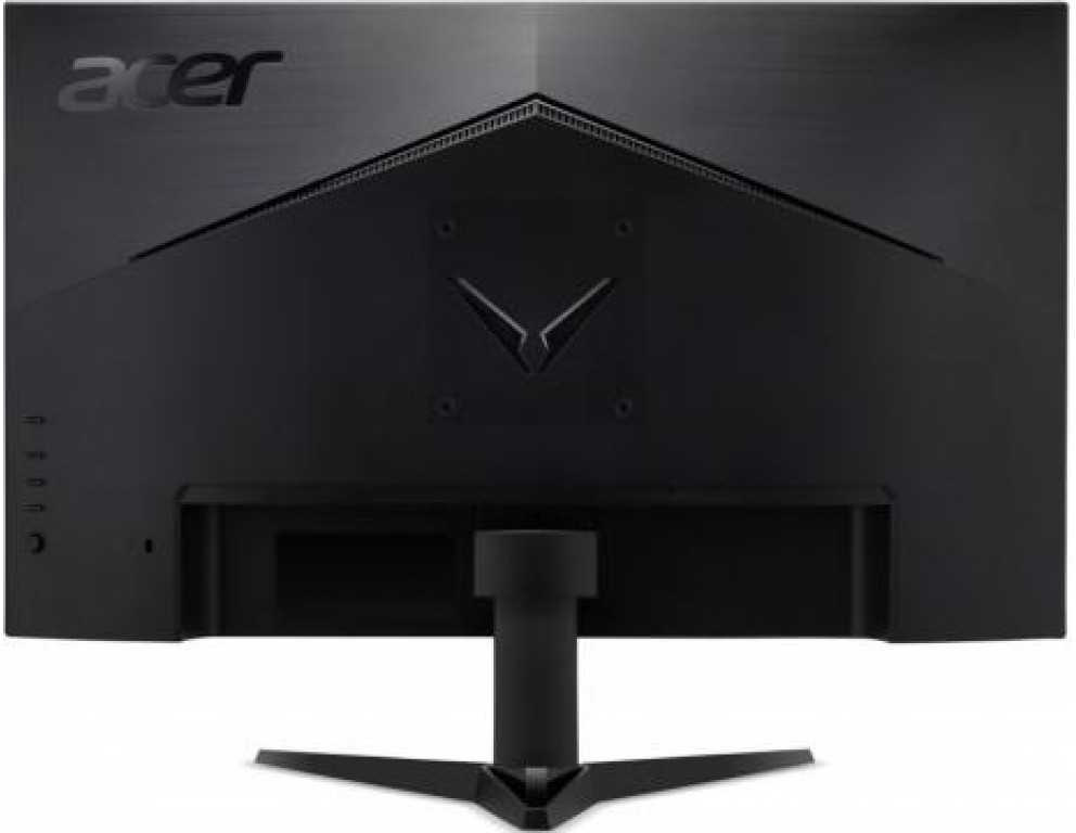 Монитор Acer 21.5 Монитор Acer 21.5