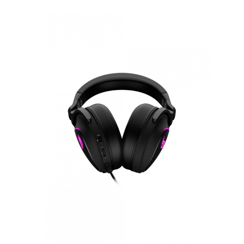 Гарнитура Asus ROG Delta S (90YH02K0-B2UA00)