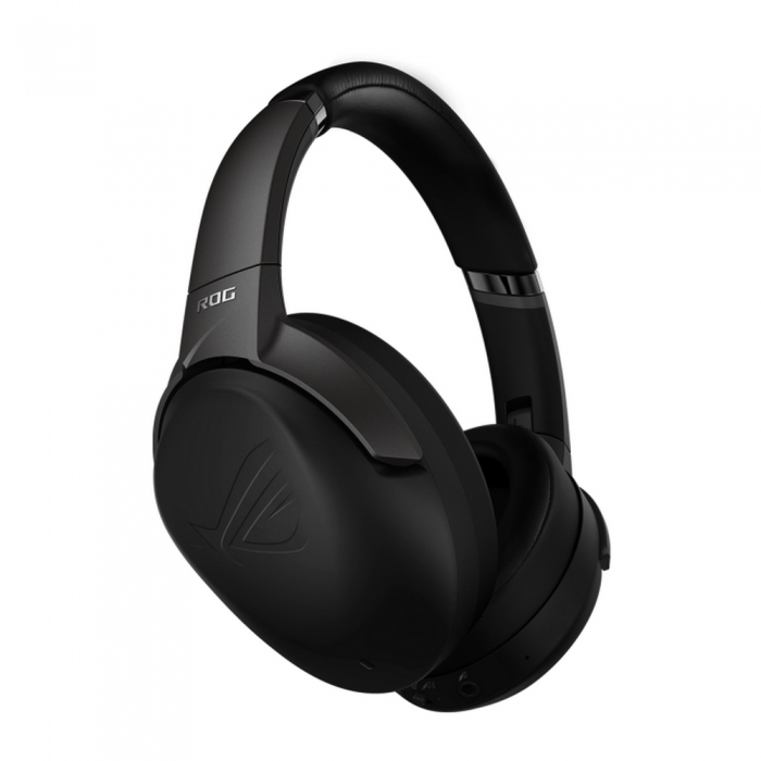 Гарнитура ASUS ROG Strix Go BT (90YH02Y1-B5UA00)