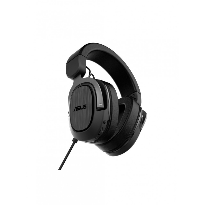 Гарнитура ASUS TUF GAMING H3 WIRELESS Гарнитура ASUS TUF GAMING H3 WIRELESS