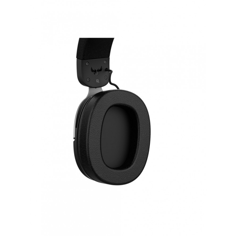 Гарнитура ASUS TUF GAMING H3 WIRELESS Гарнитура ASUS TUF GAMING H3 WIRELESS