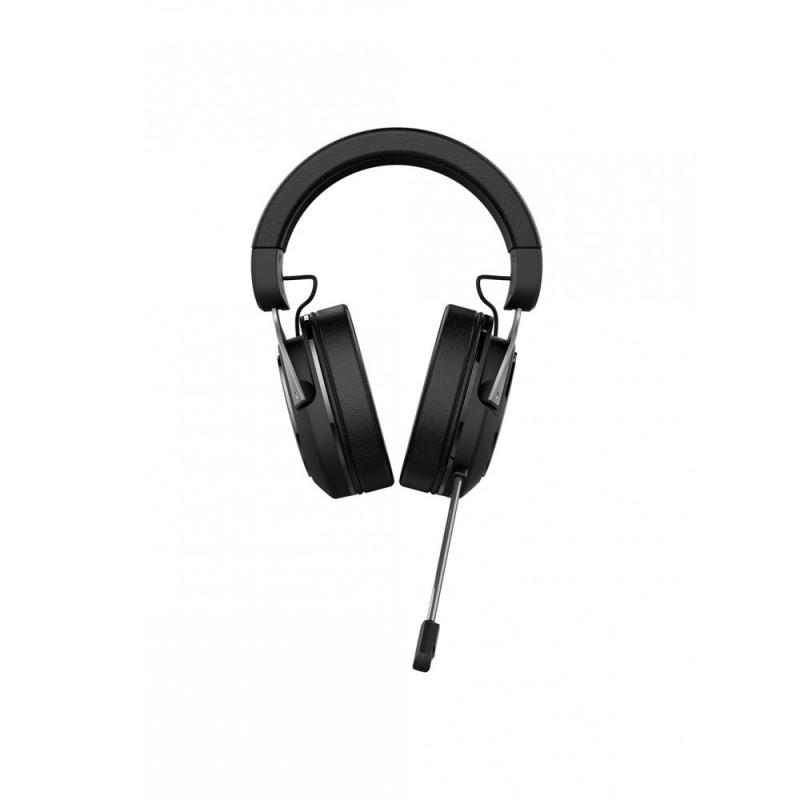 Гарнитура ASUS TUF GAMING H3 WIRELESS Гарнитура ASUS TUF GAMING H3 WIRELESS