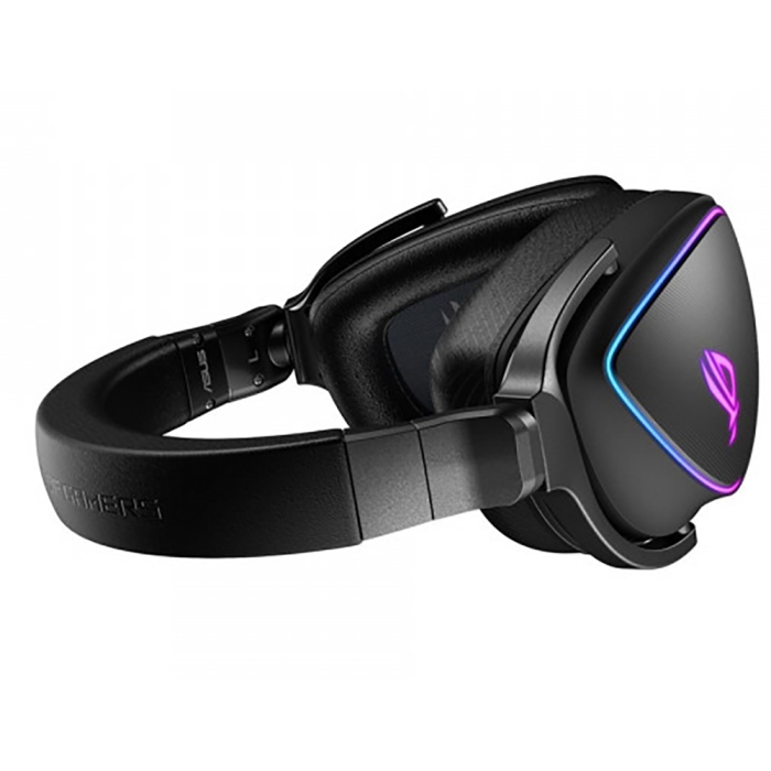 Гарнитура ASUS ROG DELTA ORIGIN (90YH032O- B2UA00)