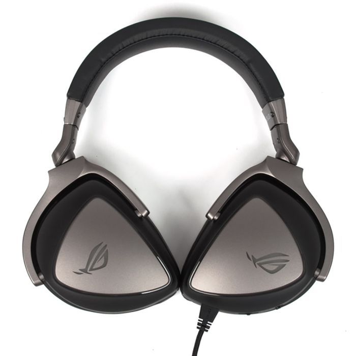 ROG DELTA CORE/SR/ALW/AS (048224)