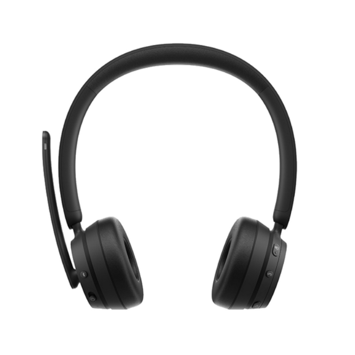 Гарнитура для ПК Microsoft Wireless Modern Headset  