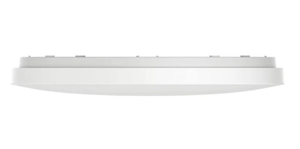Светильник потолочный XIAOMI Mi Smart LED Ceiling Light (BHR4118GL) Светильник потолочный XIAOMI Mi Smart LED Ceiling Light (BHR4118GL)