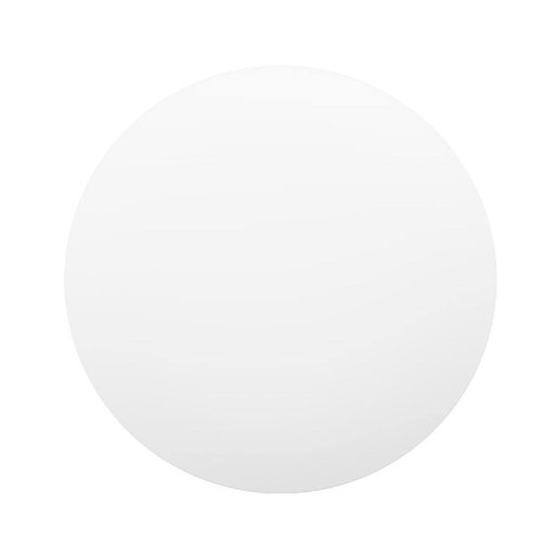 Светильник потолочный XIAOMI Mi Smart LED Ceiling Light (BHR4118GL) Светильник потолочный XIAOMI Mi Smart LED Ceiling Light (BHR4118GL)