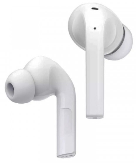 Гарнитура ZMI PurPods Pro TW100ZM, белый (ZMKTW100GLWH)
