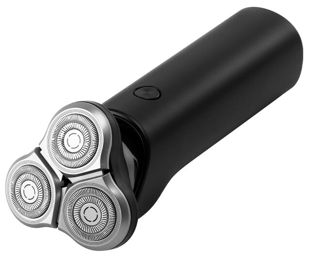 Электробритва Xiaomi Mi Electric Shaver S500 (NUN4131GL)