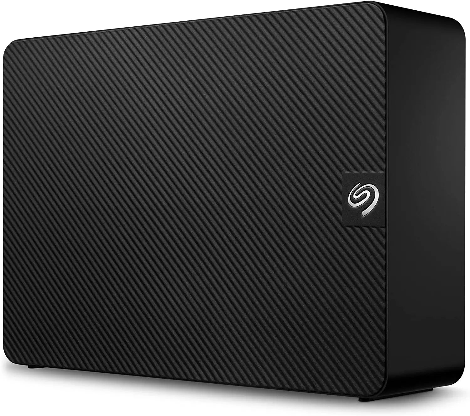 Жесткий диск Seagate USB 3.0 14Tb 3.5 Жесткий диск Seagate USB 3.0 14Tb 3.5