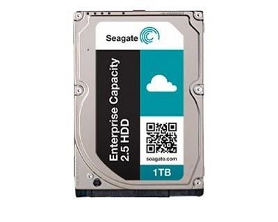 Жесткий диск SEAGATE SAS2.5