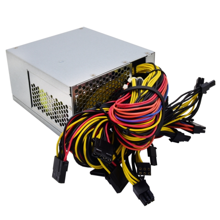 SSP-650RS SSP-650RS (875482)