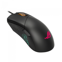 Мышь ASUS ROG Gladius III (90MP0270-BMUA00)
