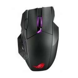 Мышь ASUS P707 ROG SPATHA X Wireless (90MP0220-BMUA00)