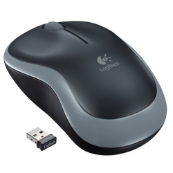 Мышь Logitech M185 (910-002238)