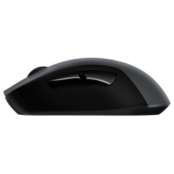 Мышь Logitech G603 LIGHTSPEED, черный (910-005101)