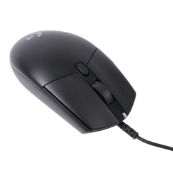Мышь Logitech G PRO Wired Gaming Mouse (910-005440) 