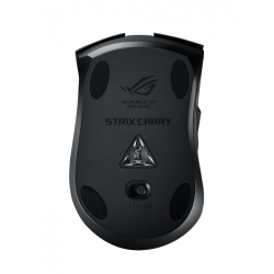 Мышь Asus P508 ROG STRIX CARRY (90MP01B0-B0UA00)