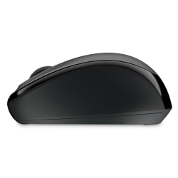 Мышь Microsoft L2 Wireless Mobile Mouse 3500 (GMF-00292)