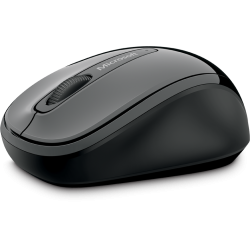 Мышь Microsoft Wireless Mobile Mouse 3500 Loch Ness (GMF-00007)