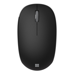 Мышь Microsoft Bluetooth Black (RJN-00010)