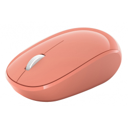 Мышь Microsoft Bluetooth Peach (RJN-00046)