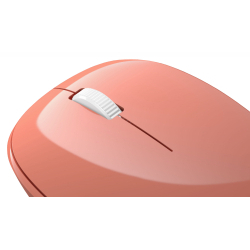 Мышь Microsoft Bluetooth Peach (RJN-00046)