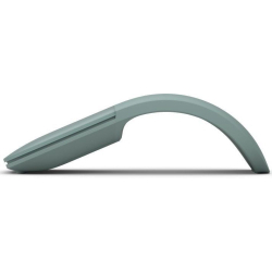 Мышь Microsoft Arc Mouse Light Grey (ELG-00052)